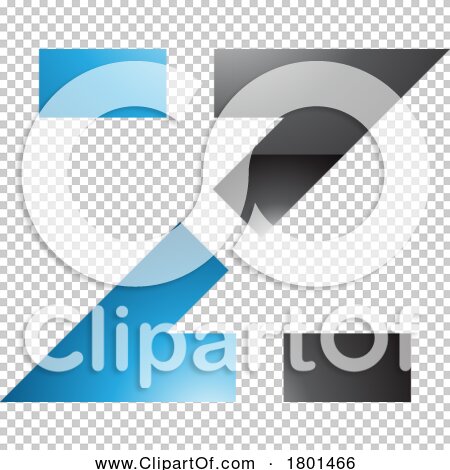 Transparent clip art background preview #COLLC1801466