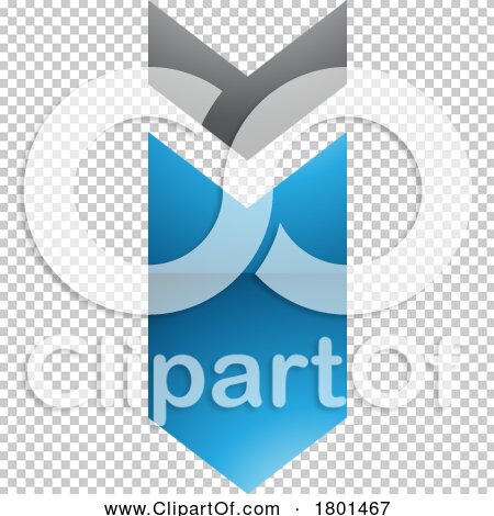 Transparent clip art background preview #COLLC1801467
