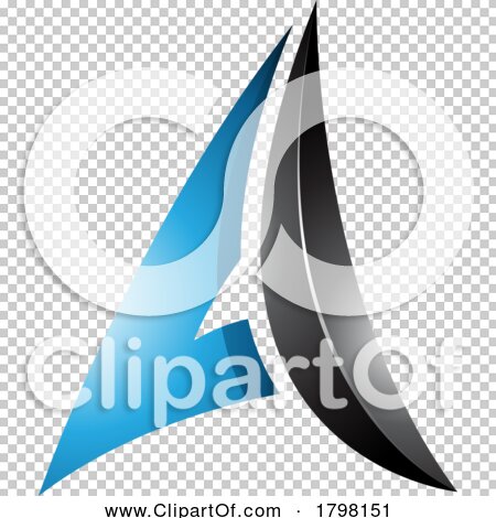Transparent clip art background preview #COLLC1798151