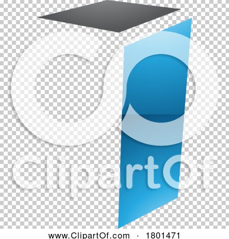 Transparent clip art background preview #COLLC1801471