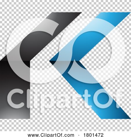 Transparent clip art background preview #COLLC1801472