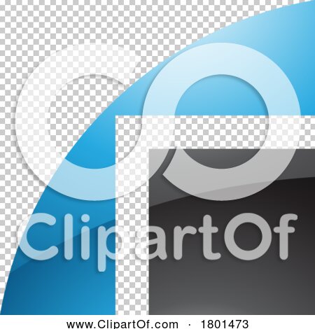 Transparent clip art background preview #COLLC1801473