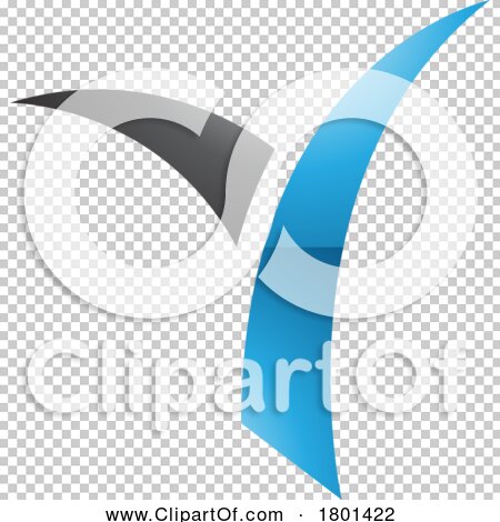 Transparent clip art background preview #COLLC1801422