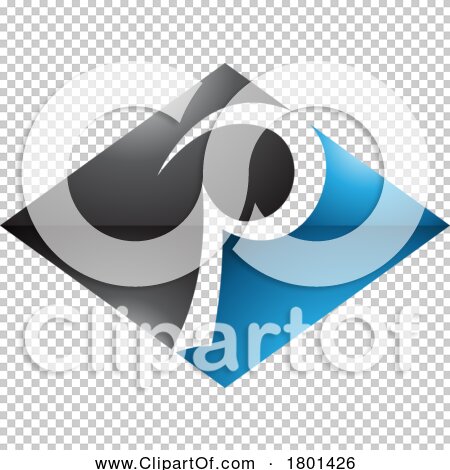 Transparent clip art background preview #COLLC1801426