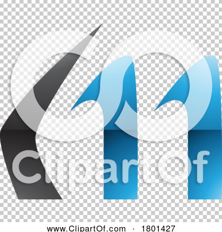 Transparent clip art background preview #COLLC1801427
