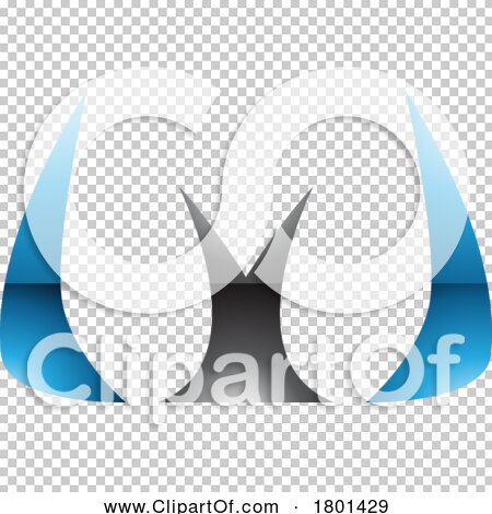 Transparent clip art background preview #COLLC1801429