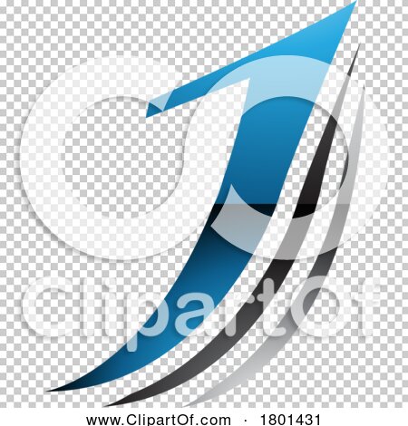 Transparent clip art background preview #COLLC1801431