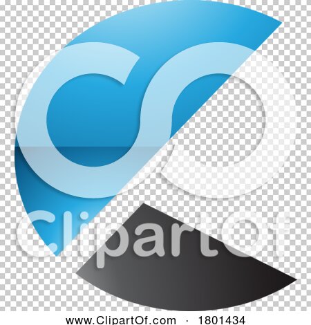 Transparent clip art background preview #COLLC1801434