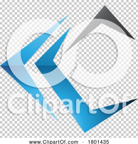 Transparent clip art background preview #COLLC1801435