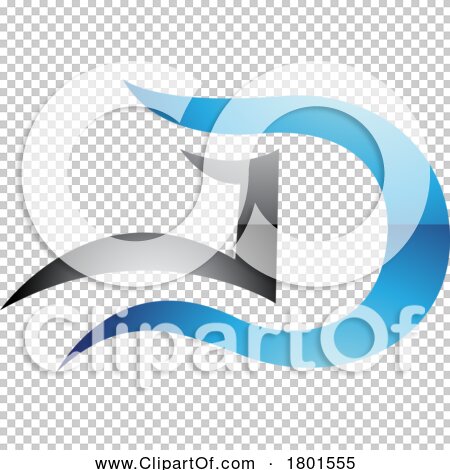 Transparent clip art background preview #COLLC1801555