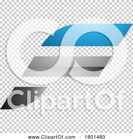 Transparent clip art background preview #COLLC1801480