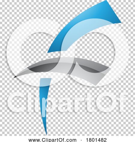 Transparent clip art background preview #COLLC1801482