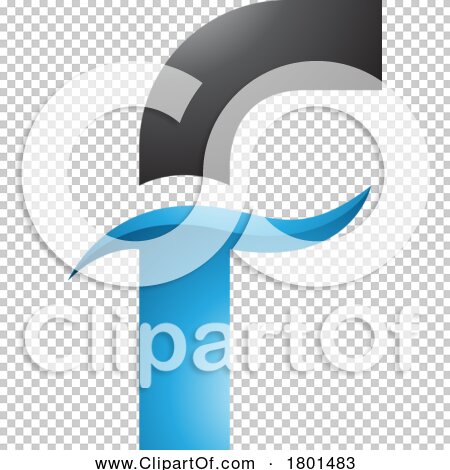 Transparent clip art background preview #COLLC1801483