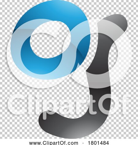 Transparent clip art background preview #COLLC1801484