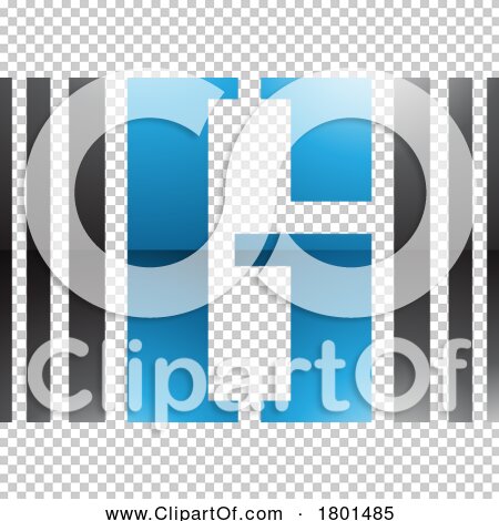 Transparent clip art background preview #COLLC1801485
