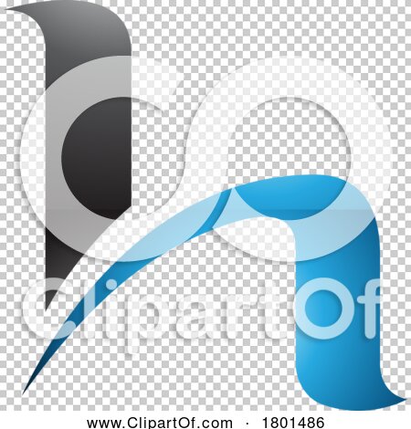 Transparent clip art background preview #COLLC1801486
