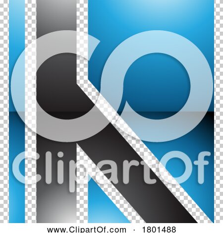 Transparent clip art background preview #COLLC1801488