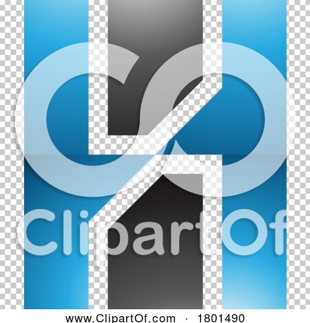 Transparent clip art background preview #COLLC1801490