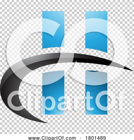 Transparent clip art background preview #COLLC1801489