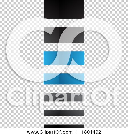 Transparent clip art background preview #COLLC1801492