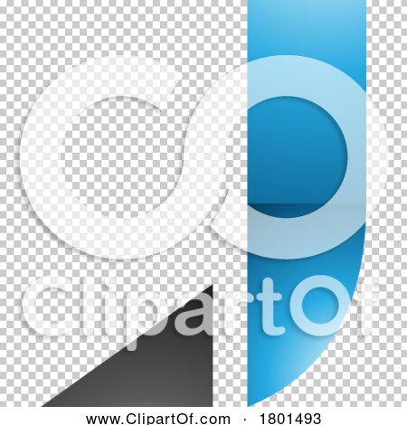 Transparent clip art background preview #COLLC1801493