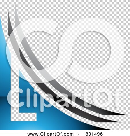 Transparent clip art background preview #COLLC1801496