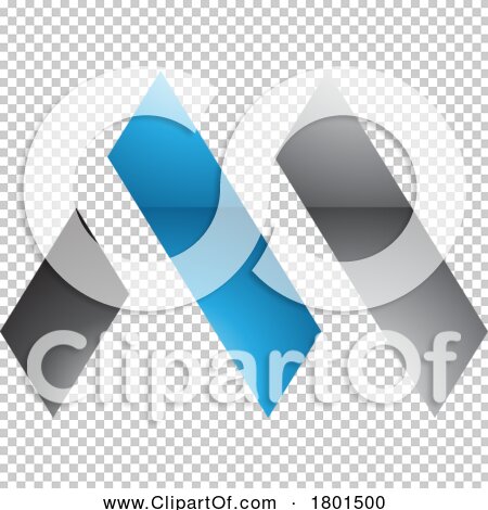 Transparent clip art background preview #COLLC1801500