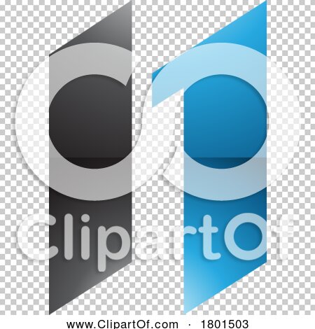 Transparent clip art background preview #COLLC1801503