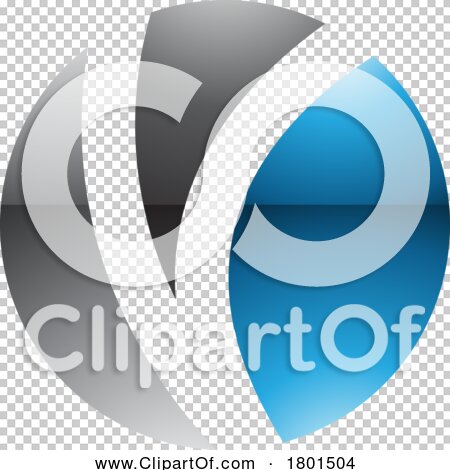 Transparent clip art background preview #COLLC1801504