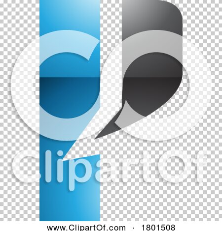 Transparent clip art background preview #COLLC1801508