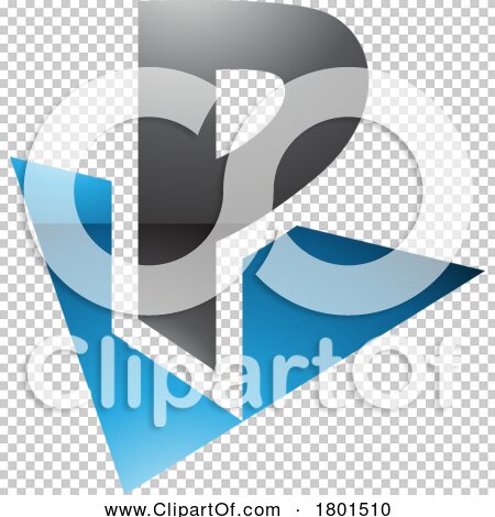 Transparent clip art background preview #COLLC1801510
