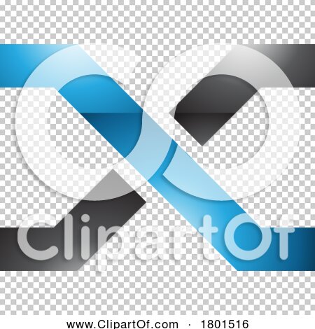 Transparent clip art background preview #COLLC1801516