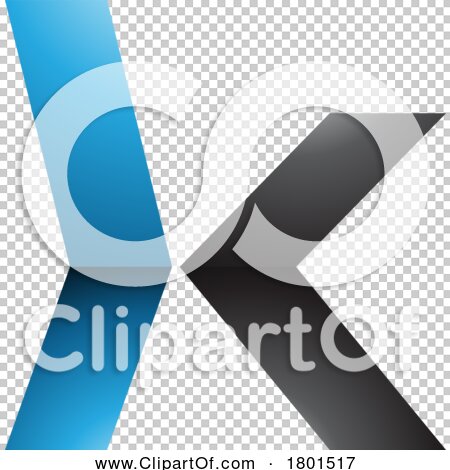 Transparent clip art background preview #COLLC1801517