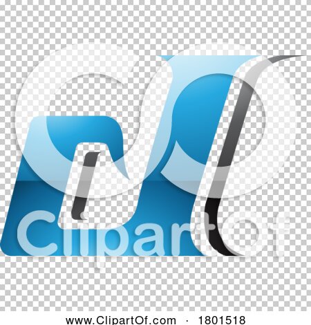Transparent clip art background preview #COLLC1801518