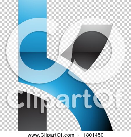 Transparent clip art background preview #COLLC1801450
