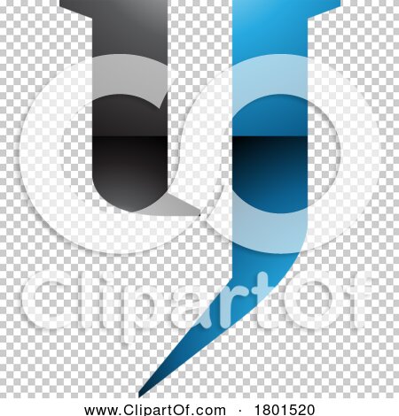 Transparent clip art background preview #COLLC1801520