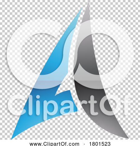 Transparent clip art background preview #COLLC1801523