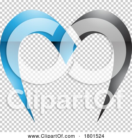 Transparent clip art background preview #COLLC1801524
