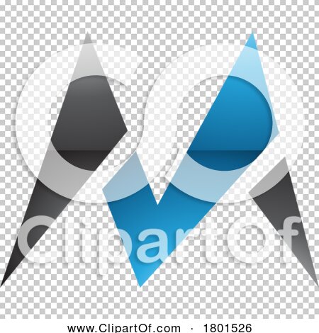 Transparent clip art background preview #COLLC1801526