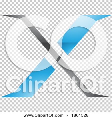 Transparent clip art background preview #COLLC1801528