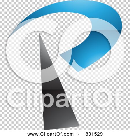 Transparent clip art background preview #COLLC1801529