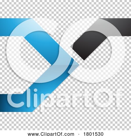 Transparent clip art background preview #COLLC1801530