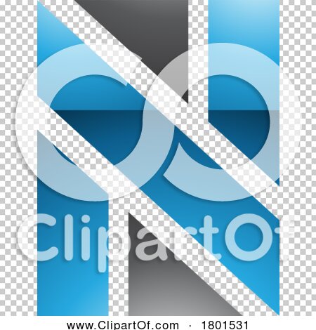 Transparent clip art background preview #COLLC1801531