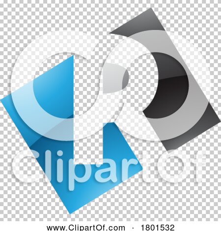Transparent clip art background preview #COLLC1801532