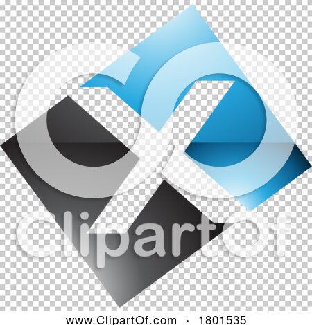 Transparent clip art background preview #COLLC1801535