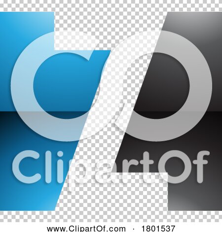 Transparent clip art background preview #COLLC1801537