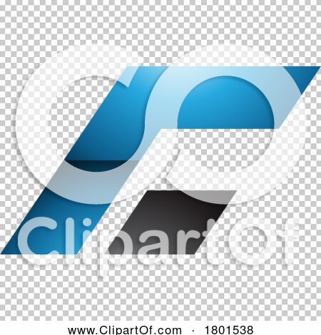 Transparent clip art background preview #COLLC1801538