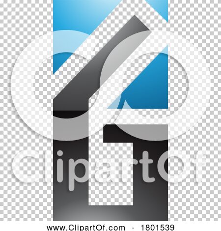 Transparent clip art background preview #COLLC1801539