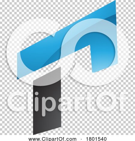 Transparent clip art background preview #COLLC1801540