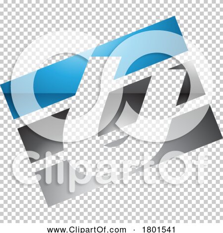 Transparent clip art background preview #COLLC1801541